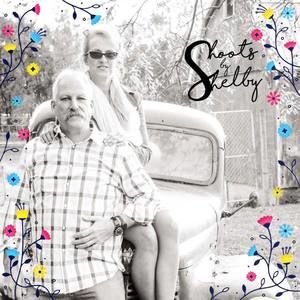 Meet your Posher, Sally